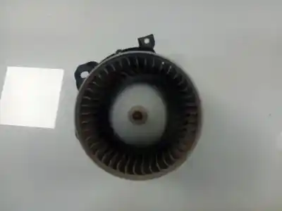Peça sobressalente para automóvel em segunda mão ventilador de aquecimento por citroen nemo furgón referências oem iam 18173010