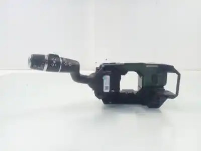 Tweedehands auto-onderdeel lichtbesturing voor land rover evoque pure oem iam-referenties bj323f972db