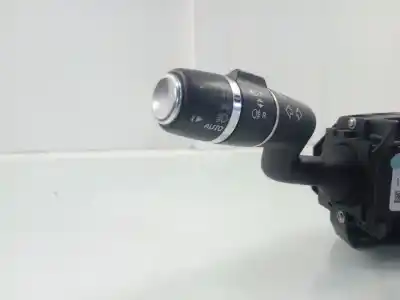 Second-hand car spare part headlights switch for land rover evoque pure oem iam references bj323f972db  