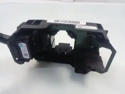 Second-hand car spare part headlights switch for land rover evoque pure oem iam references bj323f972db  