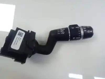 Tweedehands auto-onderdeel opdracht schoon voor land rover evoque pure oem iam-referenties bj323f973bb