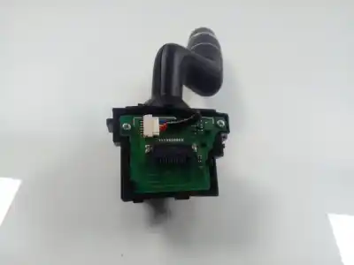 Pezzo di ricambio per auto di seconda mano comando pulito per land rover evoque pure riferimenti oem iam bj323f973bb  