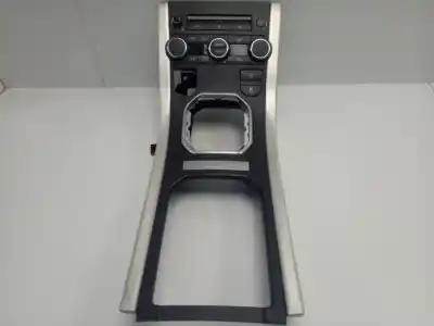 Tweedehands auto-onderdeel klimaatcontrole voor land rover evoque pure oem iam-referenties bj3214c239ac