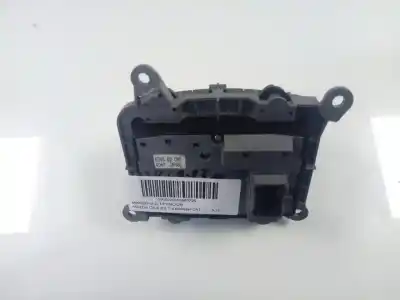 Second-hand car spare part multifunction switch for mazda cx-5 2.2 turbodiesel cat oem iam references kd4566cm0  