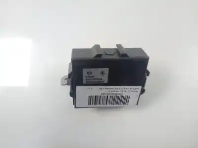 Peça sobressalente para automóvel em segunda mão módulo eletrônico por mazda cx-5 2.2 turbodiesel cat referências oem iam kf0167uu0  