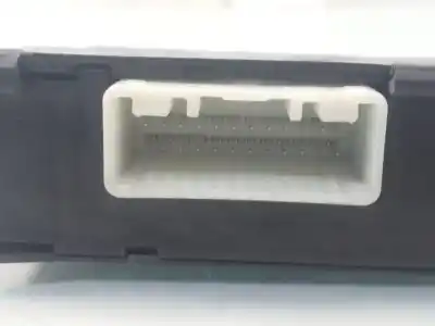 Автозапчасти б/у электронный модуль за mazda cx-5 2.2 turbodiesel cat ссылки oem iam kd45675u102  