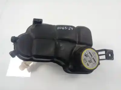 Tweedehands auto-onderdeel uitbreiding aanbetaling voor land rover evoque pure oem iam-referenties bj328k218a