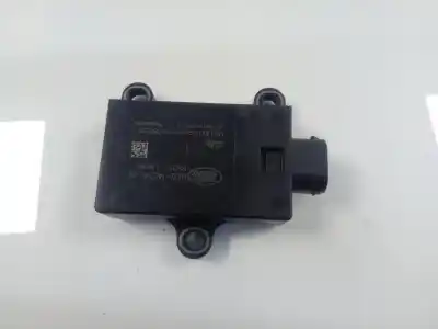 Tweedehands auto-onderdeel elektronische module voor land rover evoque pure oem iam-referenties bj3214b296ab