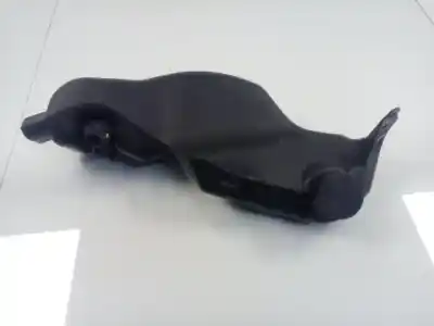 Автозапчастина б/у чистий депозит для renault express 1.5d посилання на oem iam 289101124r