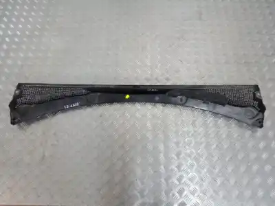 Pezzo di ricambio per auto di seconda mano siluro per renault captur ii experience riferimenti oem iam 668119397r  