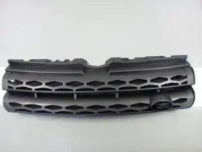 Tweedehands auto-onderdeel voorgrill voor land rover evoque pure oem iam-referenties 