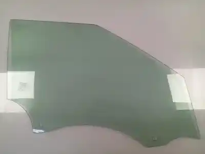 Tweedehands auto-onderdeel rechts voor maan voor land rover evoque pure oem iam-referenties 