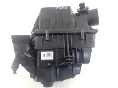 Tweedehands auto-onderdeel luchtfilter voor land rover evoque pure oem iam-referenties bj329600ad