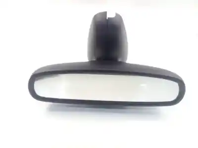 Tweedehands auto-onderdeel binnenspiegel voor land rover evoque pure oem iam-referenties 6h5217700ac