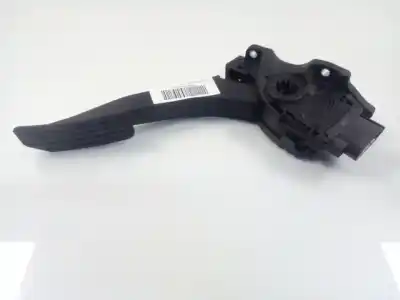 Tweedehands auto-onderdeel potentiometer voor land rover evoque pure oem iam-referenties bj329f836cb