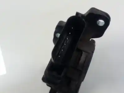 Second-hand car spare part potentiometer for land rover evoque pure oem iam references bj329f836cb  