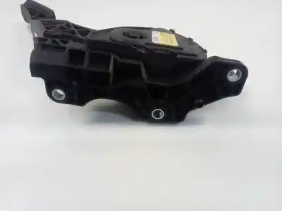 Second-hand car spare part potentiometer for land rover evoque pure oem iam references bj329f836cb  