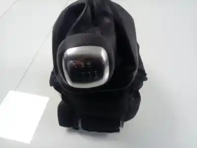 Tweedehands auto-onderdeel versnellingspook voor land rover evoque pure oem iam-referenties 100013074