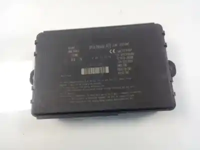 Tweedehands auto-onderdeel elektronische module voor land rover evoque pure oem iam-referenties dpla19h440ab