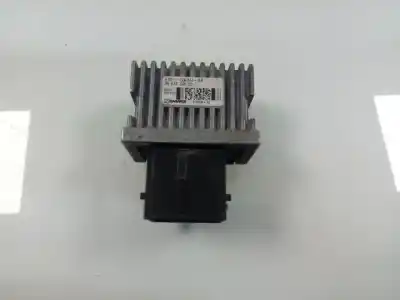 Tweedehands auto-onderdeel voorverwarmingsdoos voor land rover evoque pure oem iam-referenties av6112a343ba