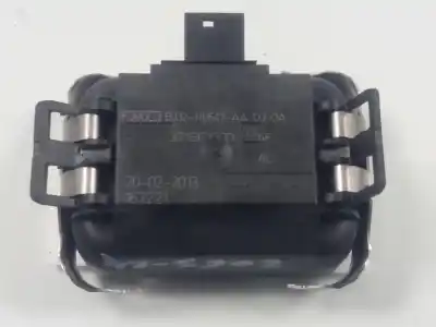 Tweedehands auto-onderdeel sensor voor land rover evoque pure oem iam-referenties bj3217d547aa