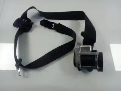 Tweedehands auto-onderdeel veiligheidsriem rechts voor voor land rover evoque pure oem iam-referenties 619799800