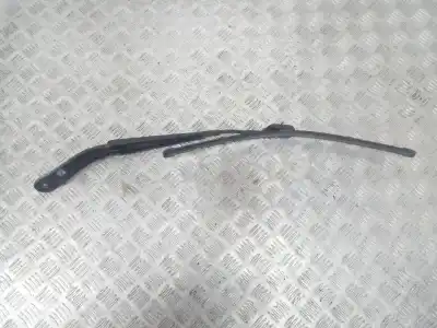 Tweedehands auto-onderdeel ruitenwisser arm rechts voor voor land rover evoque pure oem iam-referenties bj3217527aa