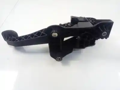 Автозапчастина б/у педаль гальм для renault express 1.5d посилання на oem iam 465038135r  