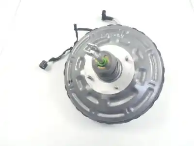 Piesă de schimb auto la mâna a doua TULUMBA SERVOFRÂNÃ pentru RENAULT EXPRESS  Referințe OEM IAM 472109960R  