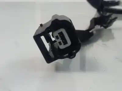 Автозапчастина б/у гальмівний серво для renault express 1.5d посилання на oem iam 472109960r  