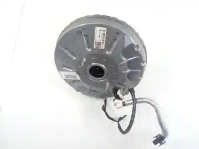 Автозапчастина б/у гальмівний серво для renault express 1.5d посилання на oem iam 472109960r  