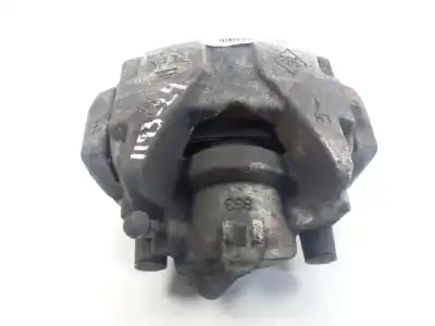 Second-hand car spare part FRONT LEFT BRAKE CALIPER for RENAULT EXPRESS  OEM IAM references   