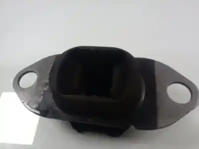 Автозапчастина б/у підтримка двигуна для renault express 1.5d посилання на oem iam 712205217r