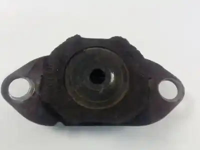 Автозапчастина б/у підтримка двигуна для renault express 1.5d посилання на oem iam 712205217r  