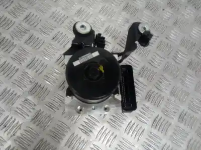 Tweedehands auto-onderdeel abs voor land rover evoque pure oem iam-referenties bj322ca05