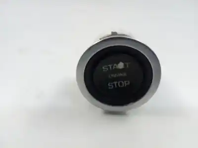 Second-hand car spare part ignition switch for land rover evoque pure oem iam references bj3214c376aa  