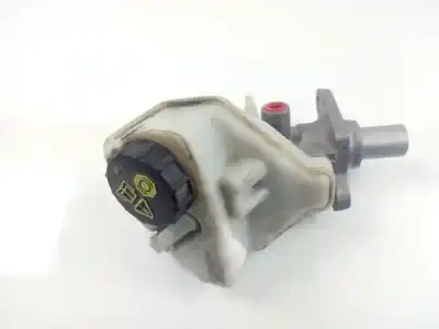 Tweedehands auto-onderdeel rempomp voor land rover evoque pure oem iam-referenties 03350885571