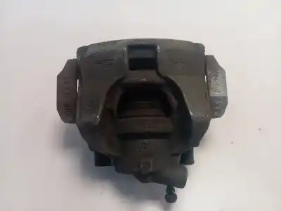 Tweedehands auto-onderdeel rechts voor remklauw voor land rover evoque pure oem iam-referenties 300bj32