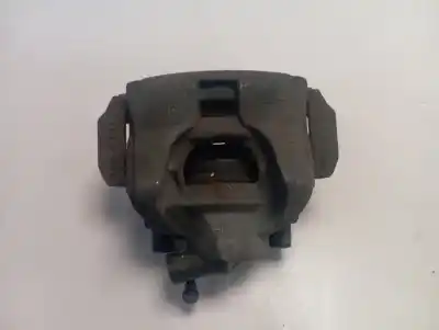 Tweedehands auto-onderdeel remklauw links voor voor land rover evoque pure oem iam-referenties 300bj32