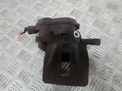 Tweedehands auto-onderdeel remklauw links achter voor land rover evoque pure oem iam-referenties 32337647