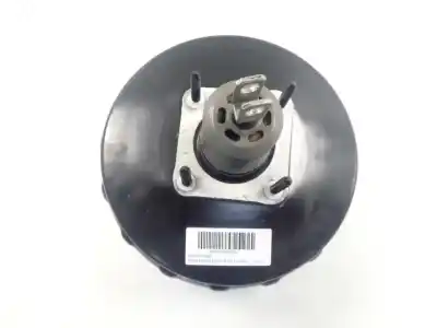 Tweedehands auto-onderdeel rem servo voor land rover evoque pure oem iam-referenties bj3228195ac