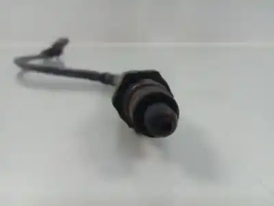 Pezzo di ricambio per auto di seconda mano sonda lambda per citroen c3 feel riferimenti oem iam 9810667080  