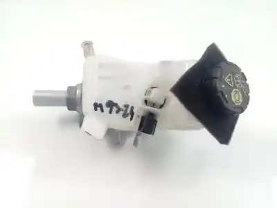 Автозапчастина б/у гальмівний насос для renault express 1.5d посилання на oem iam 460918629r