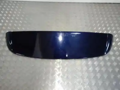 Pezzo di ricambio per auto di seconda mano ala posteriore per citroen ds4 design riferimenti oem iam 9688333180