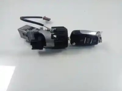 Pezzo di ricambio per auto di seconda mano interruttore di avviamento per citroen ds4 design riferimenti oem iam 9663123380