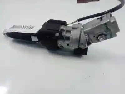 Second-hand car spare part ignition switch for citroen ds4 design oem iam references 9663123380  