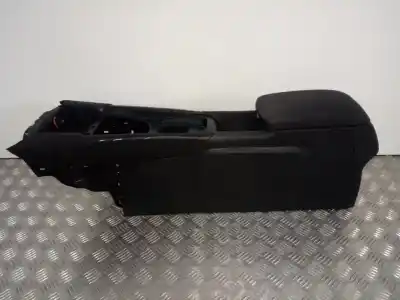 Pezzo di ricambio per auto di seconda mano bracciolo centrale per citroen ds4 design riferimenti oem iam 9671590377