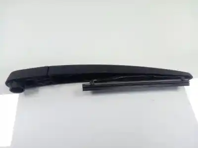 Pezzo di ricambio per auto di seconda mano braccio tergicristallo posteriore per citroen ds4 design riferimenti oem iam 9670791780