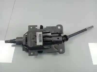 Second-hand car spare part steering column for citroen ds4 design oem iam references 4123gv  
