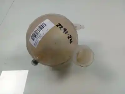 Pezzo di ricambio per auto di seconda mano cauzione di espansione per citroen ds4 design riferimenti oem iam 1323fa